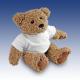 SWD-TED2